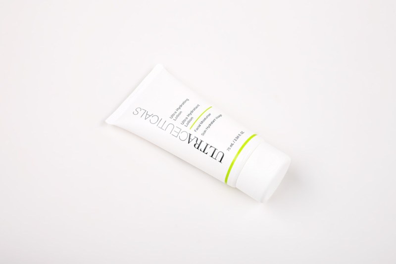 HYDRATING LOTION