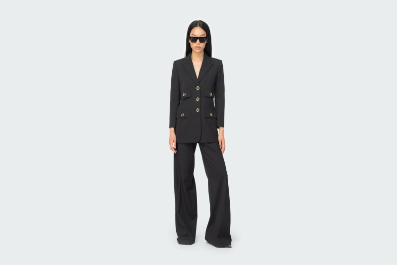 PAW PATROL PANTALONE
