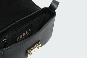 FURLA METROPOLIS S