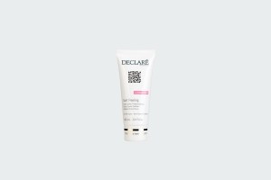 EXTRA GENTLE EXFOLIANT