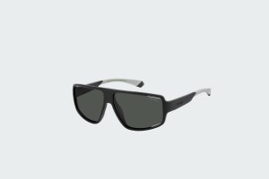 SPORT PLD 7054/S, O6W