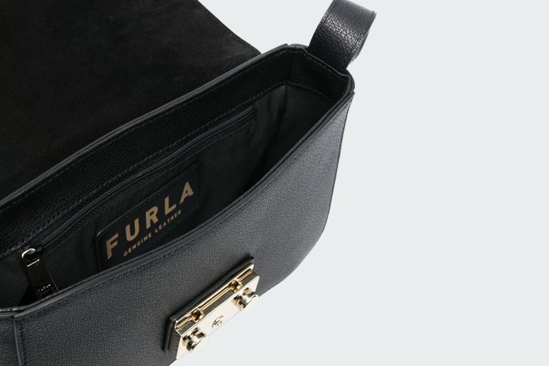 FURLA METROPOLIS S