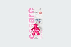 CESARE