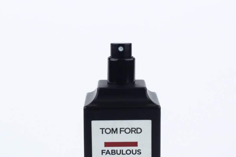 FABULOUS