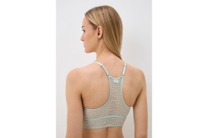 MODERN LACE 