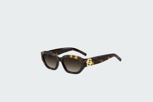 BOSS 1937/S, 086