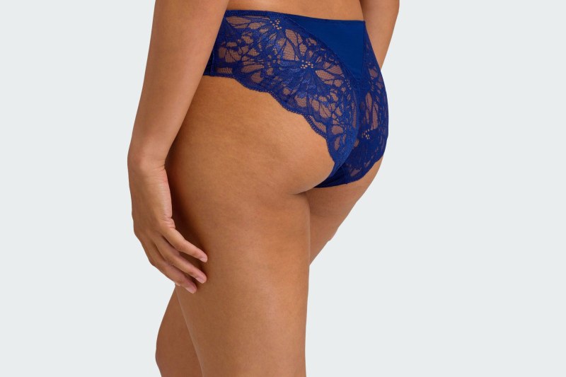 MAE