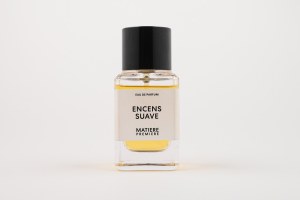 ENCENS SUAVE