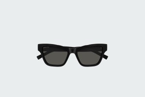 GG1982S-001 53