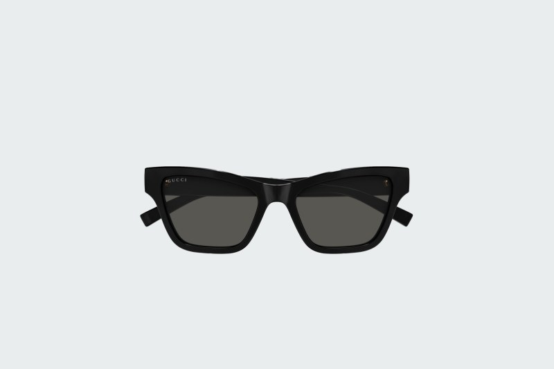 GG1982S-001 53