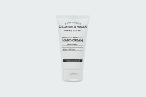 NEROLI, ALOYSIA