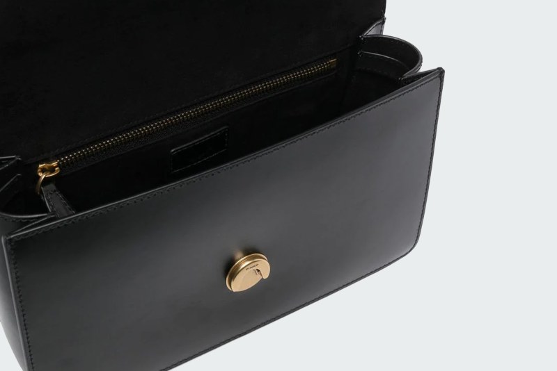 LOVE ONE CLASSIC LIGHT VITELLO