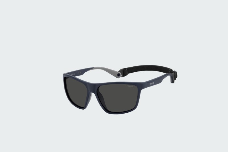 SPORT PLD 7040/S, FLL