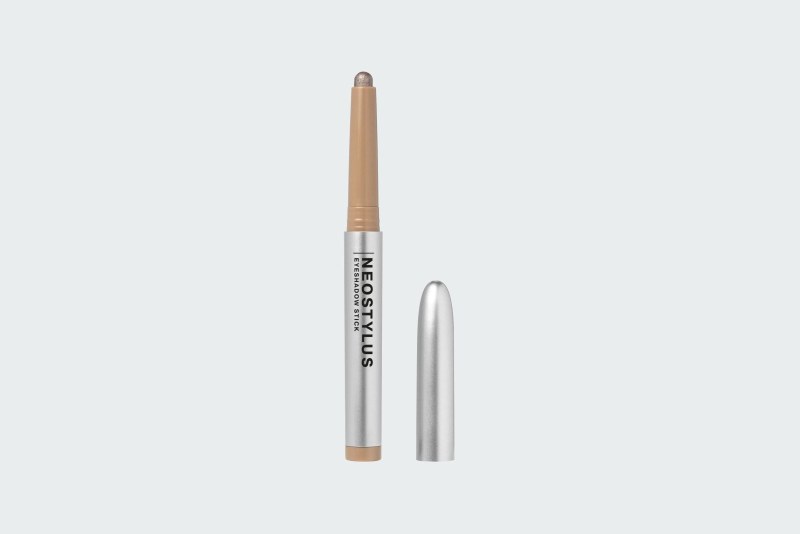 NEOSTYLUS