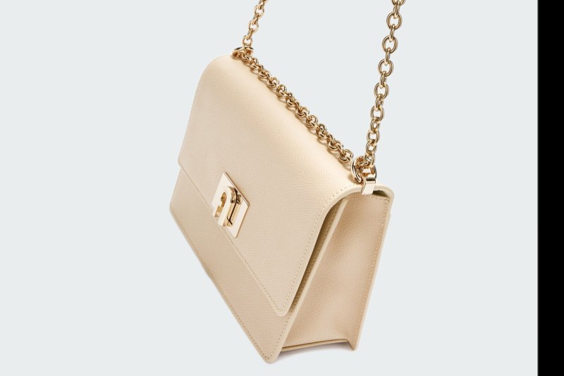 1927 S CROSSBODY 24