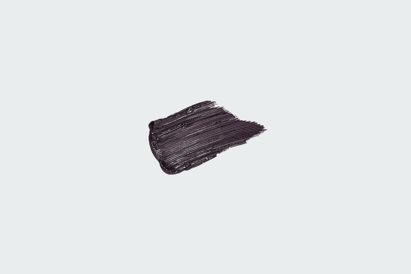 PANTHER BLACK VOLUME MASCARA