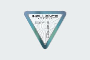 ILLUMINATI