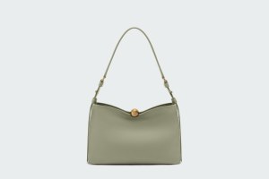 SFERA SOFT M