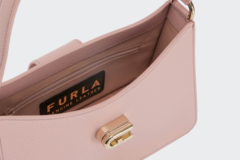 1927 S SHOULDER BAG SOFT