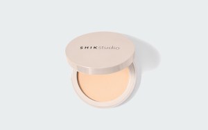 PRO MAKEUP POWDER