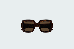 GG1547S-002 50