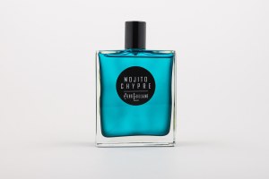 MOJITO CHYPRE