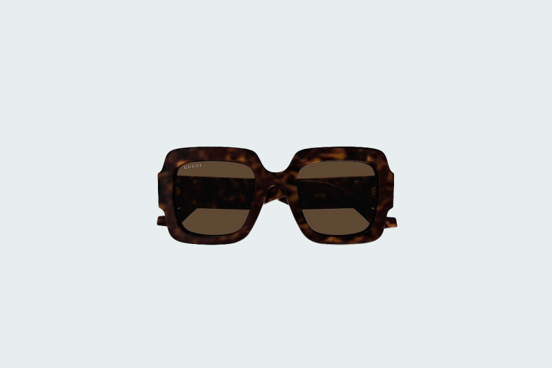 GG1547S-002 50