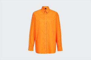 BRIDPORT SHIRT