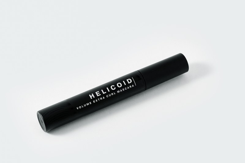 LASH HELICOID