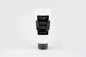 RESTRUCTURING CONDITIONER