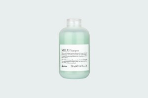 MELU SHAMPOO