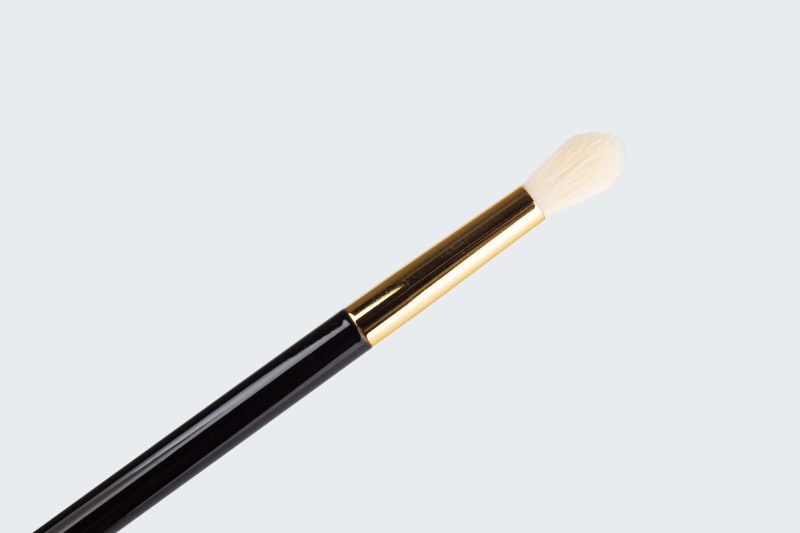 EYE SHADOW BLEND BRUSH 13NA