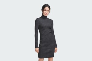 MERINO RIB