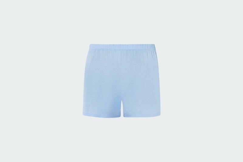 COTTON SPORTY