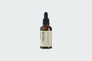 SALICYLIC ACID SERUM 2%