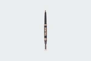 BROW SCULPTING PENCIL