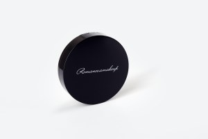 SEXY CREAM BLUSHER