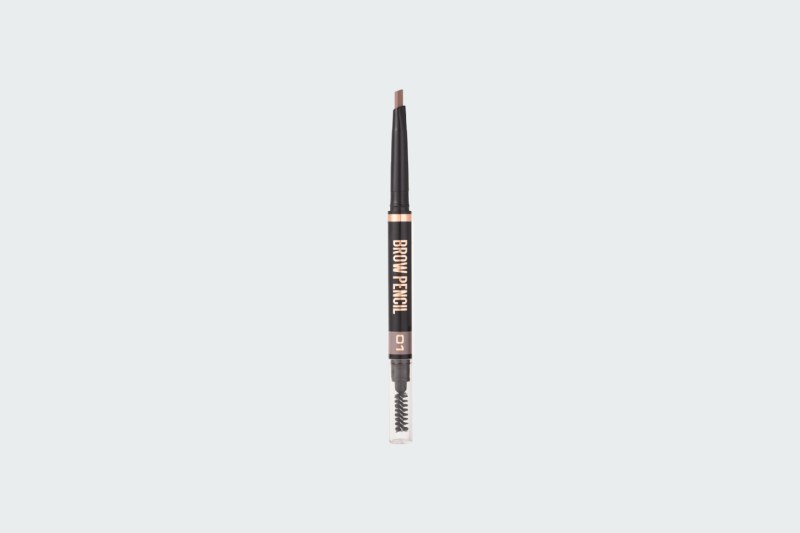 BROW SCULPTING PENCIL