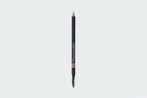 SEXY EYEBROW PENCIL