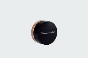 SEXY EYE CREAM METALLIZER