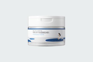 BIRCH JUICE CLEANSING PAD
