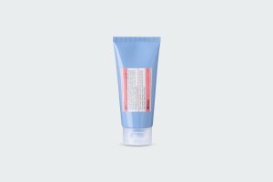 SU CONSCIOUS SUNSCREEN SPF30