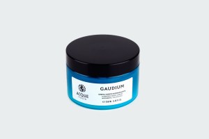 BODY CREAM