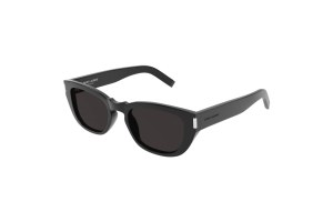 SL 601-001 51
