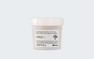 VOLUMIZING CONDITIONER