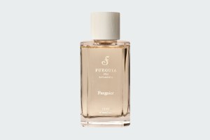 FUEGUIER