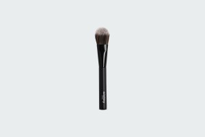 FLUID FOUNDATION BRUSH