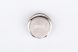 THE LIP BALM