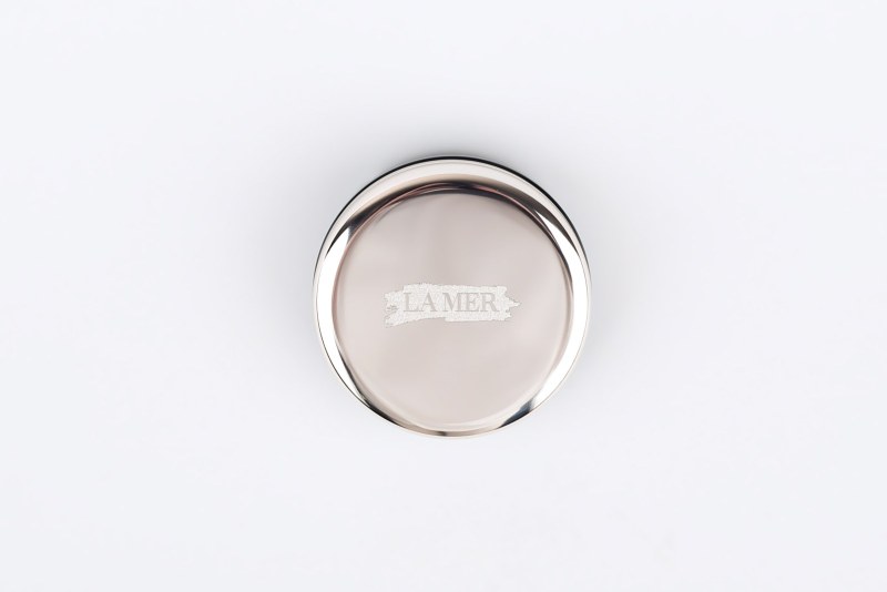 THE LIP BALM