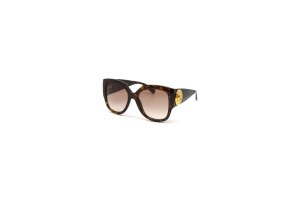 GG1407S-003 54